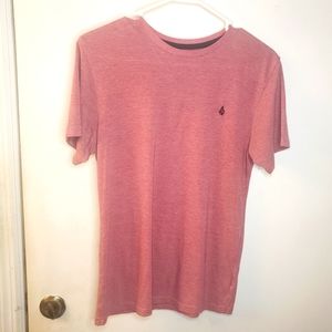 Volcom Mens Tshirt Sz:XL